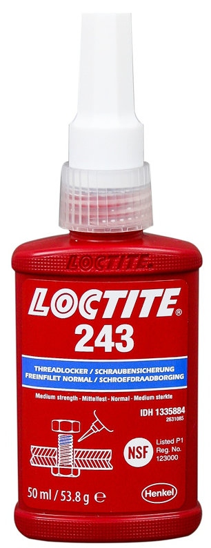 pics/Loctite/Copyright EIS/loctite-243-threadlocker-medium-strength-blue-50ml-idh-1335884.jpg